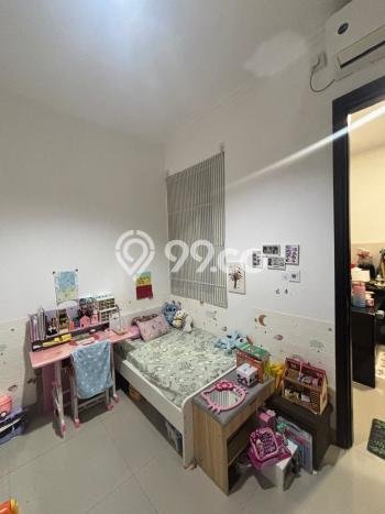 Siap Milik Apartemen 2 KT 1 KM di Kresek Siap Milik Apartemen 2 KT 1 KM di Kresek