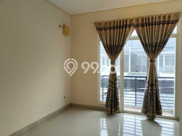 Jual Rumah Bagus Siap Huni LB 80m2 di Cengkareng, Jakarta Barat Jual Rumah Bagus Siap Huni LB 80m2 di Cengkareng, Jakarta Barat