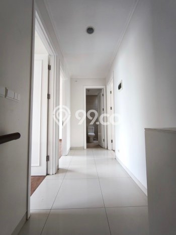 Sewa Rumah Murah di Alam Sutera Tangerang Punya 4 Kamar Tidur Sewa Rumah Murah di Alam Sutera Tangerang Punya 4 Kamar Tidur