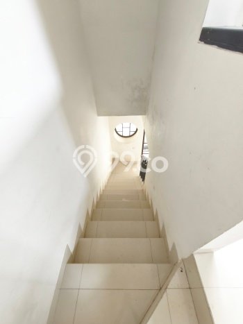 For Sale Hunian Rumah Nyaman 2 KT di Green Lake City, Jakarta Barat For Sale Hunian Rumah Nyaman 2 KT di Green Lake City, Jakarta Barat