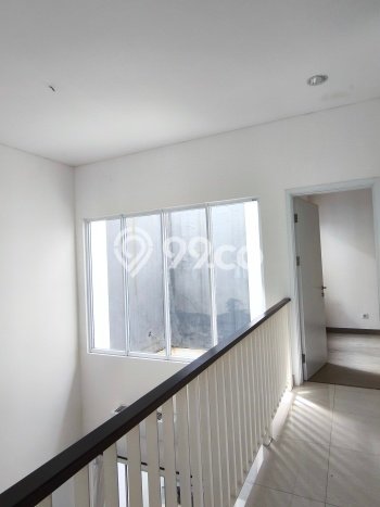 Rumah sewa siap huni 3 KT di Metland Puri, Jakarta Barat Rumah sewa siap huni 3 KT di Metland Puri, Jakarta Barat