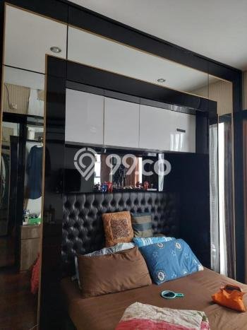 Rumah Strategis Daan Mogot, Jakarta Barat, Luas 90m² LB 135m² Rumah Strategis Daan Mogot, Jakarta Barat, Luas 90m² LB 135m²