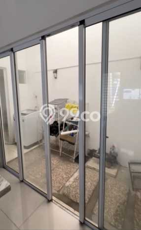 Dijual Rumah Luas Elegan Dengan View Cantik di Metland Puri, Jakarta Barat Dijual Rumah Luas Elegan Dengan View Cantik di Metland Puri, Jakarta Barat