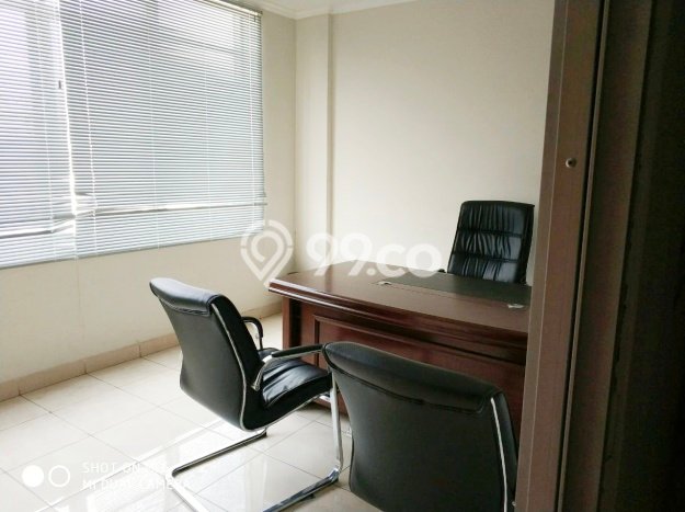 Ruko Komersial Dijual di Kalideres Jakarta Barat LT 60m2 & LB 216m2 Ruko Komersial Dijual di Kalideres Jakarta Barat LT 60m2 & LB 216m2