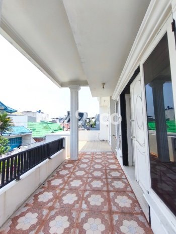 Rumah Murah Disewakan Hanya Rp 120 Juta/ Tahun Bisa Nego Rumah Murah Disewakan Hanya Rp 120 Juta/ Tahun Bisa Nego