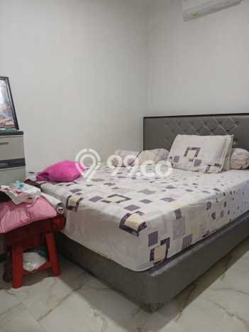 For Sale! Premium House LT 161m2 Desain Elegan di Semanan For Sale! Premium House LT 161m2 Desain Elegan di Semanan