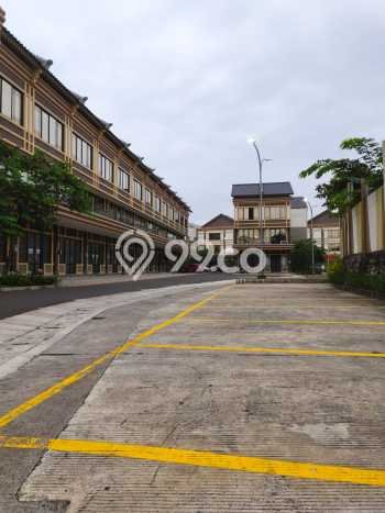 Untuk Dijual! Ruko di Green Lake City Jakarta Barat LT 54m2 / LB 150m2 Kawasan Bisnis Untuk Dijual! Ruko di Green Lake City Jakarta Barat LT 54m2 / LB 150m2 Kawasan Bisnis
