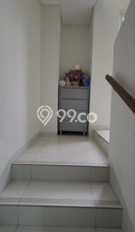 PRIME LOCATION! Rumah Berkembang area Alam Sutera, LT 112m² Bangunan 126m² PRIME LOCATION! Rumah Berkembang area Alam Sutera, LT 112m² Bangunan 126m²