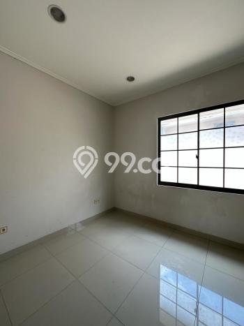 Rumah Kontrakan Jakarta Barat LT 90m2 LB 120m2 Area Green Lake City Rumah Kontrakan Jakarta Barat LT 90m2 LB 120m2 Area Green Lake City