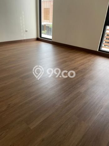 Jual Rumah Mewah Elegan Dengan View Cantik di Metland Puri, Jakarta Barat Jual Rumah Mewah Elegan Dengan View Cantik di Metland Puri, Jakarta Barat