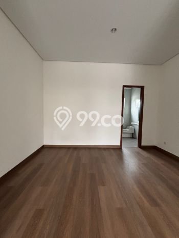 Hot Offer Hunian Mewah Ideal dan Luas di BSD, Tangerang Selatan Hot Offer Hunian Mewah Ideal dan Luas di BSD, Tangerang Selatan