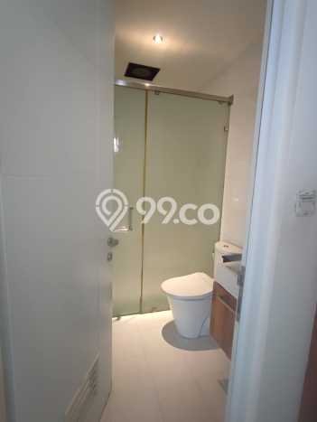 HUNIAN IMPIAN! Rumah di , 4 KT, Bebas Macet, Luas 144m2m² Bangunan 200m2m² HUNIAN IMPIAN! Rumah di , 4 KT, Bebas Macet, Luas 144m2m² Bangunan 200m2m²
