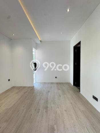 Dijual Rumah Mewah Exclusive di BSD, Tangerang Selatan Dijual Rumah Mewah Exclusive di BSD, Tangerang Selatan