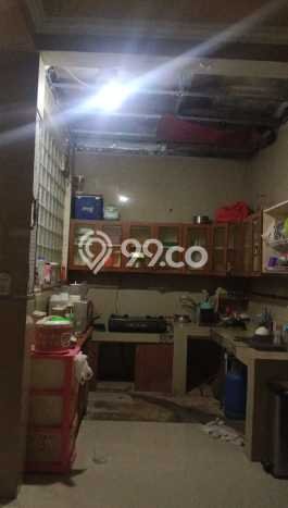For Sale Rumah 3 Kamar Lokasi Ideal Bagus dan Strategis di Ciputat Timur For Sale Rumah 3 Kamar Lokasi Ideal Bagus dan Strategis di Ciputat Timur