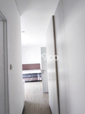 Rumah sewa siap huni 3 KT di Metland Puri, Jakarta Barat Rumah sewa siap huni 3 KT di Metland Puri, Jakarta Barat