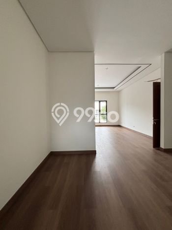 Hot Offer Hunian Mewah Ideal dan Luas di BSD, Tangerang Selatan Hot Offer Hunian Mewah Ideal dan Luas di BSD, Tangerang Selatan
