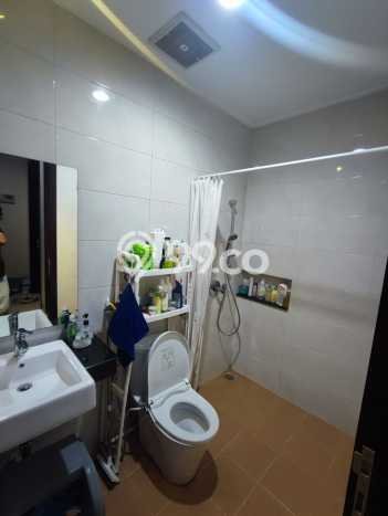 Jual Rumah Modern 3 KT di Tangerang Kota, Tangerang Jual Rumah Modern 3 KT di Tangerang Kota, Tangerang