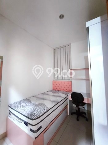Dijual Hunian Rumah Terawat 7 Kamar di Cikupa Citra Raya, Tangerang Dijual Hunian Rumah Terawat 7 Kamar di Cikupa Citra Raya, Tangerang