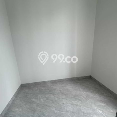 Disewakan Cepat Rumah Kondisi Baik di Area BSD, Tangerang Selatan Disewakan Cepat Rumah Kondisi Baik di Area BSD, Tangerang Selatan