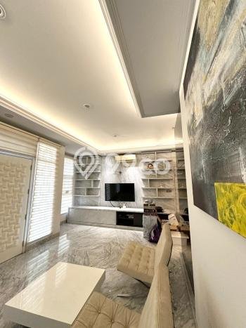 Dijual Rumah Mewah Exclusive di Cengkareng, Jakarta Barat Dijual Rumah Mewah Exclusive di Cengkareng, Jakarta Barat