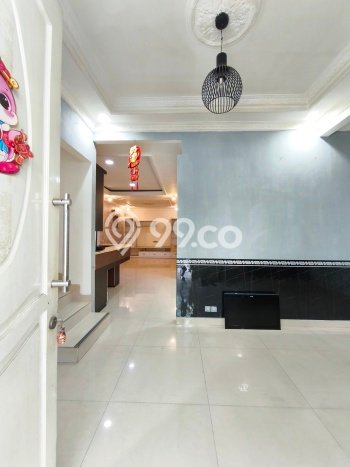 Rumah Murah Disewakan Hanya Rp 120 Juta/ Tahun Bisa Nego Rumah Murah Disewakan Hanya Rp 120 Juta/ Tahun Bisa Nego