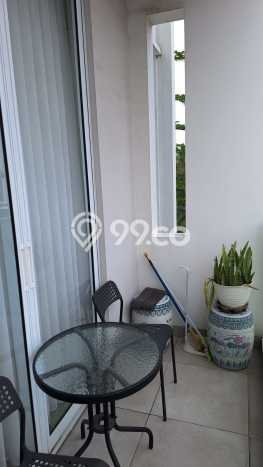 For Sale! Premium House LT 150m2 Desain Modern di Metland Puri For Sale! Premium House LT 150m2 Desain Modern di Metland Puri