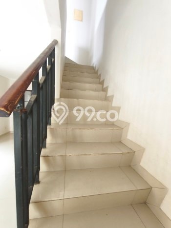 For Sale Hunian Rumah Nyaman 2 KT di Green Lake City, Jakarta Barat For Sale Hunian Rumah Nyaman 2 KT di Green Lake City, Jakarta Barat