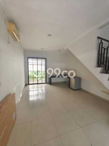 For Sale Hunian Rumah Terawat 2 Kamar di Green Lake City, Jakarta Barat For Sale Hunian Rumah Terawat 2 Kamar di Green Lake City, Jakarta Barat