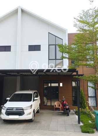 For Sale Hunian Rumah Nyaman 2 KT di Semanan, Jakarta Barat For Sale Hunian Rumah Nyaman 2 KT di Semanan, Jakarta Barat