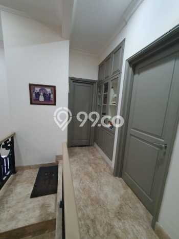 Dijual Rumah Premium dengan Fasilitas Sekitar Komplit di Karawaci, Tangerang Dijual Rumah Premium dengan Fasilitas Sekitar Komplit di Karawaci, Tangerang