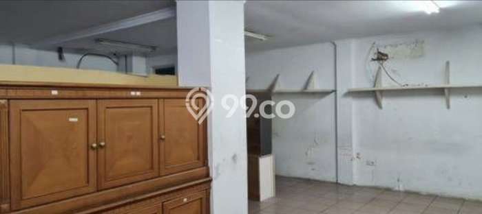 Ruko Bagus Dijual di Roxy Jakarta Pusat Lokasi Strategis Cocok untuk Kembangkan Bisnis Ruko Bagus Dijual di Roxy Jakarta Pusat Lokasi Strategis Cocok untuk Kembangkan Bisnis