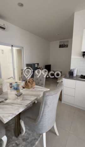Dijual Rumah Luas Elegan Dengan View Cantik di Metland Puri, Jakarta Barat Dijual Rumah Luas Elegan Dengan View Cantik di Metland Puri, Jakarta Barat