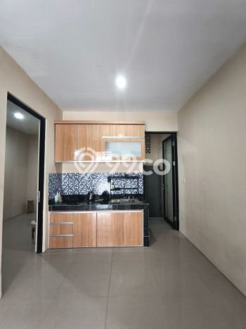 PRIME PROPERTY! Rumah area , 3 KT, Area Elite, LT 62m2m² LB 85m2m² PRIME PROPERTY! Rumah area , 3 KT, Area Elite, LT 62m2m² LB 85m2m²