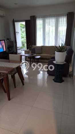 For Sale! Premium House LT 150m2 Desain Modern di Metland Puri For Sale! Premium House LT 150m2 Desain Modern di Metland Puri