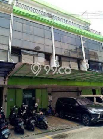 Untuk Dijual! Ruko di Roxy Jakarta Pusat LT 225m2 / LB 650m2 Kawasan Bisnis Untuk Dijual! Ruko di Roxy Jakarta Pusat LT 225m2 / LB 650m2 Kawasan Bisnis
