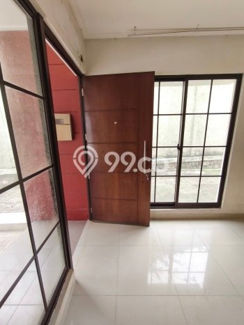 For Sale Hunian Rumah Nyaman 2 KT di Green Lake City, Jakarta Barat For Sale Hunian Rumah Nyaman 2 KT di Green Lake City, Jakarta Barat