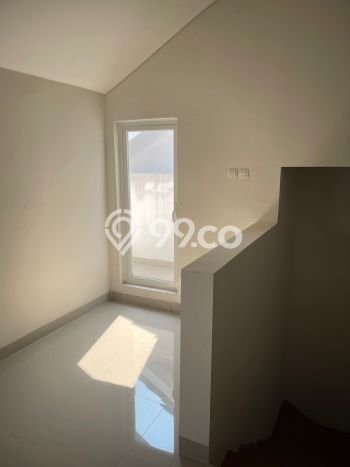 Jual Rumah Mewah Elegan Dengan View Cantik di Metland Puri, Jakarta Barat Jual Rumah Mewah Elegan Dengan View Cantik di Metland Puri, Jakarta Barat