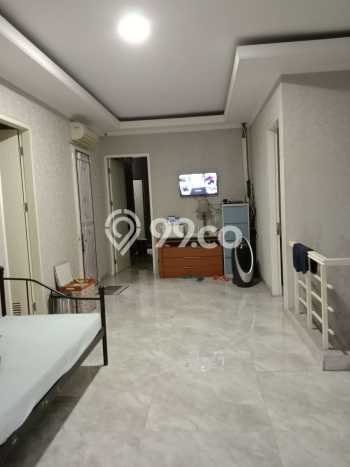 HARGA SPESIAL! Rumah Modern di Gading Serpong, Tangerang, Luas 304m² LB 400m² BISA KPR! HARGA SPESIAL! Rumah Modern di Gading Serpong, Tangerang, Luas 304m² LB 400m² BISA KPR!