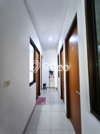 Dijual Hunian Rumah Terawat 7 Kamar di Cikupa Citra Raya, Tangerang Dijual Hunian Rumah Terawat 7 Kamar di Cikupa Citra Raya, Tangerang