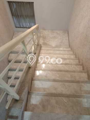 HARGA SPESIAL! Rumah Modern di Gading Serpong, Tangerang, Luas 304m² LB 400m² BISA KPR! HARGA SPESIAL! Rumah Modern di Gading Serpong, Tangerang, Luas 304m² LB 400m² BISA KPR!