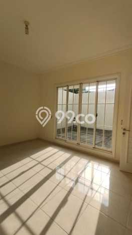 PROMO SPESIAL! Jual Rumah Premium area Alam Sutera, Tangerang, LT 200m² LB 167m² PROMO SPESIAL! Jual Rumah Premium area Alam Sutera, Tangerang, LT 200m² LB 167m²