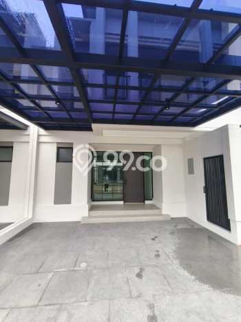 Disewakan Cepat Rumah Kondisi Bagus di Kawasan BSD, Tangerang Selatan Disewakan Cepat Rumah Kondisi Bagus di Kawasan BSD, Tangerang Selatan