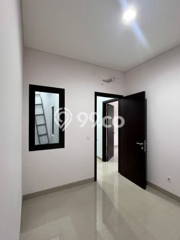 Disewakan segera rumah minimalis lokasi strategis 3 Kamar di BSD, Tangerang Selatan Disewakan segera rumah minimalis lokasi strategis 3 Kamar di BSD, Tangerang Selatan