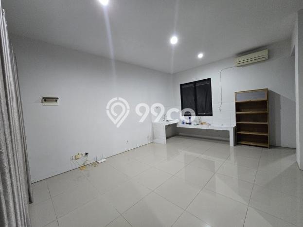 Sewa Rumah Harga Terjangkau di Semanan Jakarta Barat Punya 3 Kamar Tidur Sewa Rumah Harga Terjangkau di Semanan Jakarta Barat Punya 3 Kamar Tidur