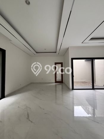 Hot Offer Hunian Mewah Ideal dan Luas di BSD, Tangerang Selatan Hot Offer Hunian Mewah Ideal dan Luas di BSD, Tangerang Selatan