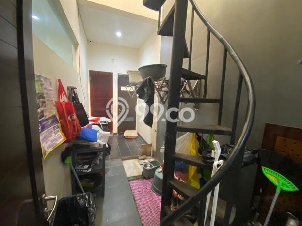 Hunian Super Elit dengan Akses Paling Strategis di Citra Garden, Jakarta Barat Hunian Super Elit dengan Akses Paling Strategis di Citra Garden, Jakarta Barat