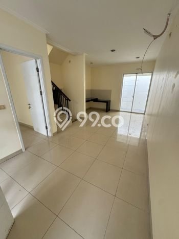 Dijual Hunian Rumah Nyaman 3 Kamar di Green Lake City, Jakarta Barat Dijual Hunian Rumah Nyaman 3 Kamar di Green Lake City, Jakarta Barat
