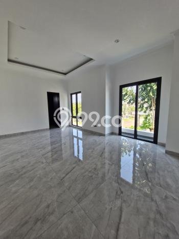Dijual Rumah Premium dengan Fasilitas Sekitar Komplit di BSD, Tangerang Selatan Dijual Rumah Premium dengan Fasilitas Sekitar Komplit di BSD, Tangerang Selatan