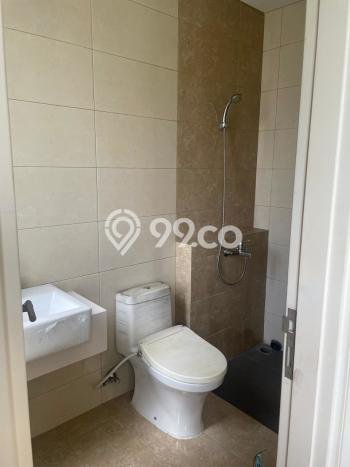 Hunian Super Mewah dengan Akses Paling Strategis di Alam Sutera, Tangerang Hunian Super Mewah dengan Akses Paling Strategis di Alam Sutera, Tangerang