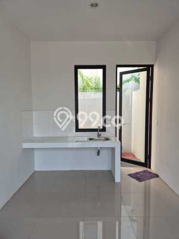 Dijual Hunian Rumah Nyaman 2 KT di Kalideres, Jakarta Barat Dijual Hunian Rumah Nyaman 2 KT di Kalideres, Jakarta Barat